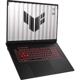 Laptop Gaming ASUS TUF Gaming A18 FA808UH FA808UH-S8073