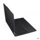 Laptop Lenovo ThinkPad T14 Gen 6 (Intel) 21QC0067RI