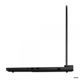 Laptop Lenovo Legion Pro 7 16AFR10H, 83RU001XRM