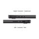 MacBook Pro Z1FW001DC