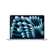 MacBook Air 13.6" Retina/Apple M4 Z1H9000B8