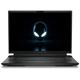 Laptop Gaming Alienware M18 R2 18" QHD+ 165Hz, Intel i9-14900HX, 64GB Ram, 2X2TB SSD, NVIDIA GeForce RTX 4090, Windows 11 Pro