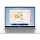 Laptop Asus Vivobook S16, M3607HA-RP049