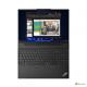 Laptop Lenovo ThinkPad E14 21SX0056RI
