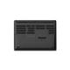 ThinkPad P16 G2, Intel® 21FA005PRI