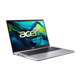 Laptop Acer Aspire Go 15 AG15-42P-R5MP,  NX.J7XEX.006