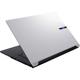 Laptop Gaming GIGABYTE AERO X16 1VH 1VH93EEC94DH