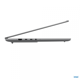 Laptop Lenovo IdeaPad Pro 5 16IAH10 83JM001RRM
