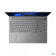 Laptop Lenovo IdeaPad Pro 5 16IAH10 83JM001RRM