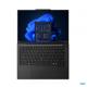 Laptop Lenovo ThinkPad X1 21NX006TRI