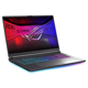 Laptop Gaming Asus Rog Strix G18, G815LR-S9062
