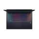 Laptop Gaming Acer Predator Helios Neo 16S AI OLED PHN16S-71-77YM, NH.QZFEX.008