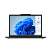 Laptop Lenovo ThinkPad T14 Gen 5 21ML003TRI