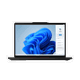 Laptop Lenovo ThinkPad T14 Gen 5 21ML003TRI