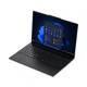 Laptop Lenovo ThinkPad E14 Gen 7 21SX0057RI
