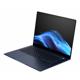 Laptop HP EliteBook Ultra G1i B9ZS2ET