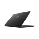 Laptop MSI Gaming Venture 16 AI A1MG-038XRO, 9S7-261221-038