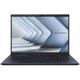 Laptop Business ASUS ExpertBook B3,B3604CVA-Q91834XA