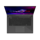 ROG Strix G16 G614FP-RV078 / 90NR0L47-M003S0