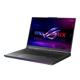 Laptop Gaming ROG Strix G16 G615LM-S5151