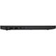Laptop Business ASUS ExpertBook B1, B1503CVA-NJ2301