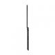 Laptop Lenovo ThinkPad L14 21S6001PRI