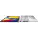 Laptop Asus Vivobook 15, X1502VA-BQ976