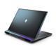 Laptop Gaming Alienware 16 Aurora AC16250 AW16C93215070W11P