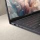 Laptop  DELL PRO 13 PREMIUM DLPA1325U73215GW11P