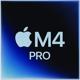 MacBook Pro 16.2"/Apple M4 Pro Z1FQ000N9