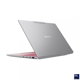 Laptop Lenovo Yoga Slim 7 83JX009BRM