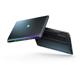 Laptop Gaming Alienware 16 Aurora AC16250 AW16C93215070W11P
