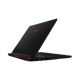 Laptop MSI Gaming Raider A18 HX A9WIG-056RO 9S7-182L72-056
