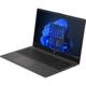 Laptop HP 250 G10 A3EM2ES_PRO