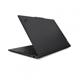 Laptop Lenovo ThinkPad T16 21QE0043RI
