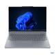 Laptop Lenovo ThinkBook 16p G6 ADR 21U0000KRI