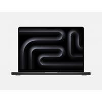 MacBook Pro 14.2" Z1KK001RK