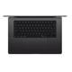MacBook Pro Z1FW001DC