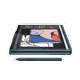 Laptop Lenovo Yoga Book 9 83FF002PRM