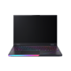 Laptop Gaming Acer Predator Helios 16 AI OLED PH16-73-98K9, NH.QW1EX.003