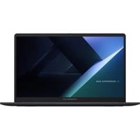Laptop Business ASUS ExpertBook B1,B1503CVA-S71320