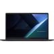 Laptop Business ASUS ExpertBook B1,B1503CVA-S71320