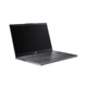 Laptop Acer Aspire 15 A15-61M-R088, NX.JDHEX.009