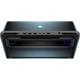 Laptop Gaming Alienware 16 Aurora AC16250 AW16C5165124050W11P