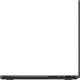 MacBook Pro 14.2"/Apple M4 Z1JR000X5