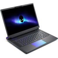 Laptop Gaming Alienware 16 Aurora AC16250 AW16C93215070W11P