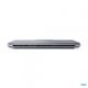Laptop Lenovo ThinkBook 16p G6 ADR 21U0000KRI