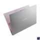 Laptop Lenovo Yoga Pro 9 16IAH10, 83L00063RM