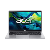 Laptop Acer Aspire Go 15 AG15-42P-R4P8, NX.J7XEX.003