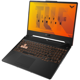 Laptop Gaming ASUS TUF A15, FA506NCG-HN211